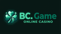 BC. Game